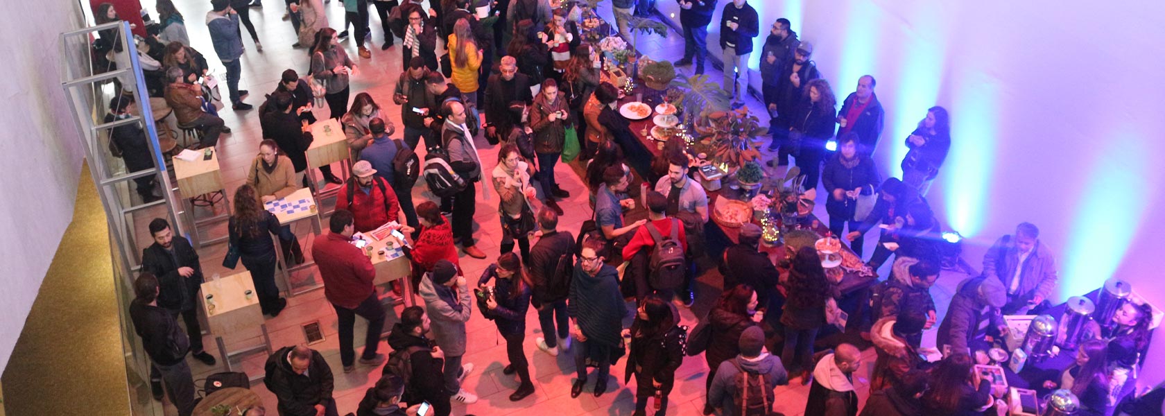 img-foyer-3