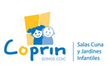 logo2