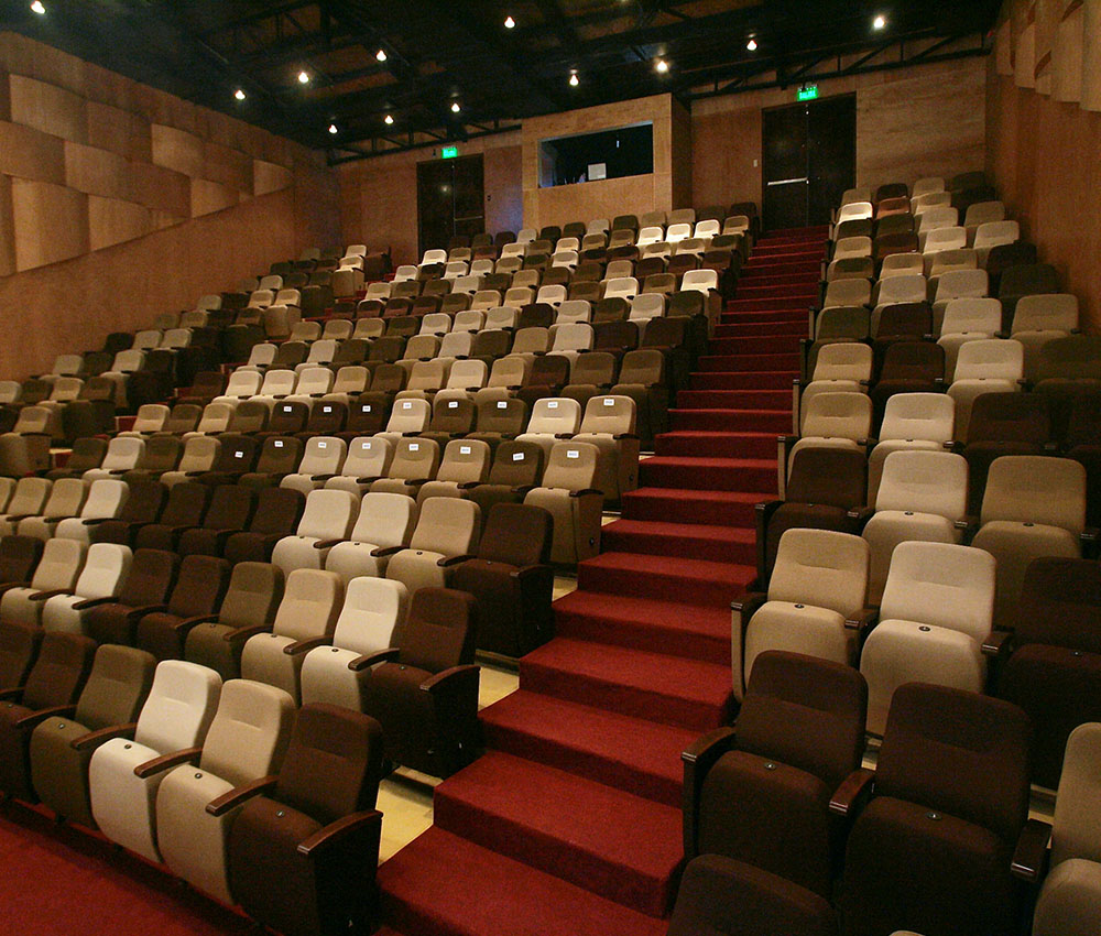 sala1-1
